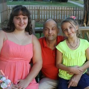 Meet your Posher, Paula